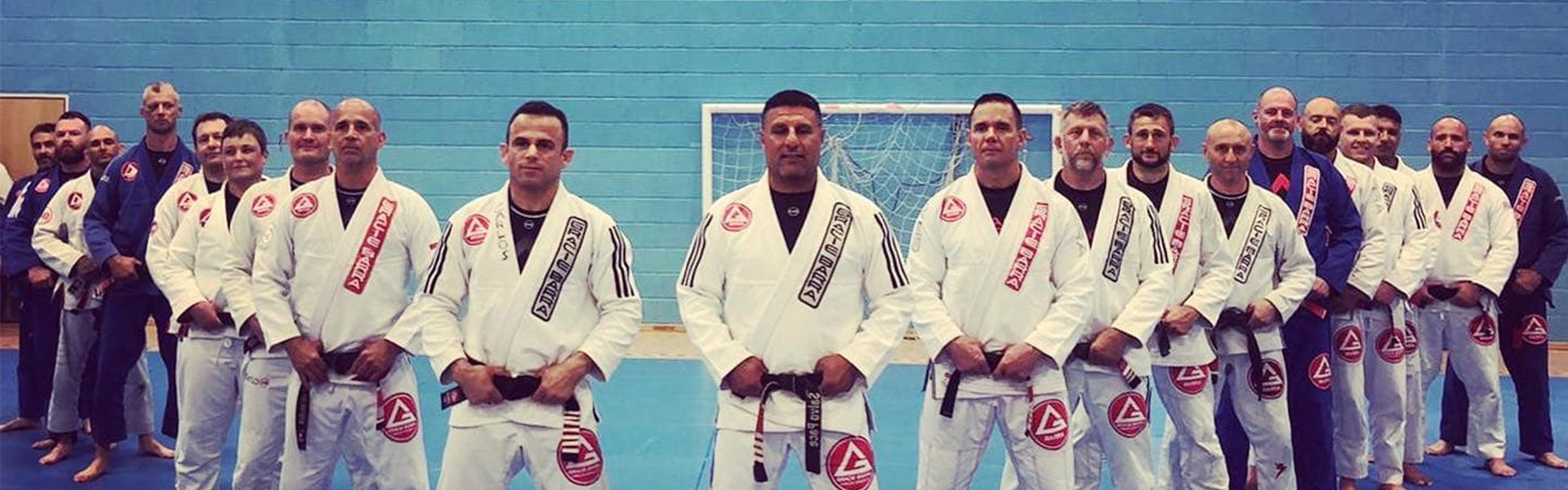 banner-we-are-gracie-barra
