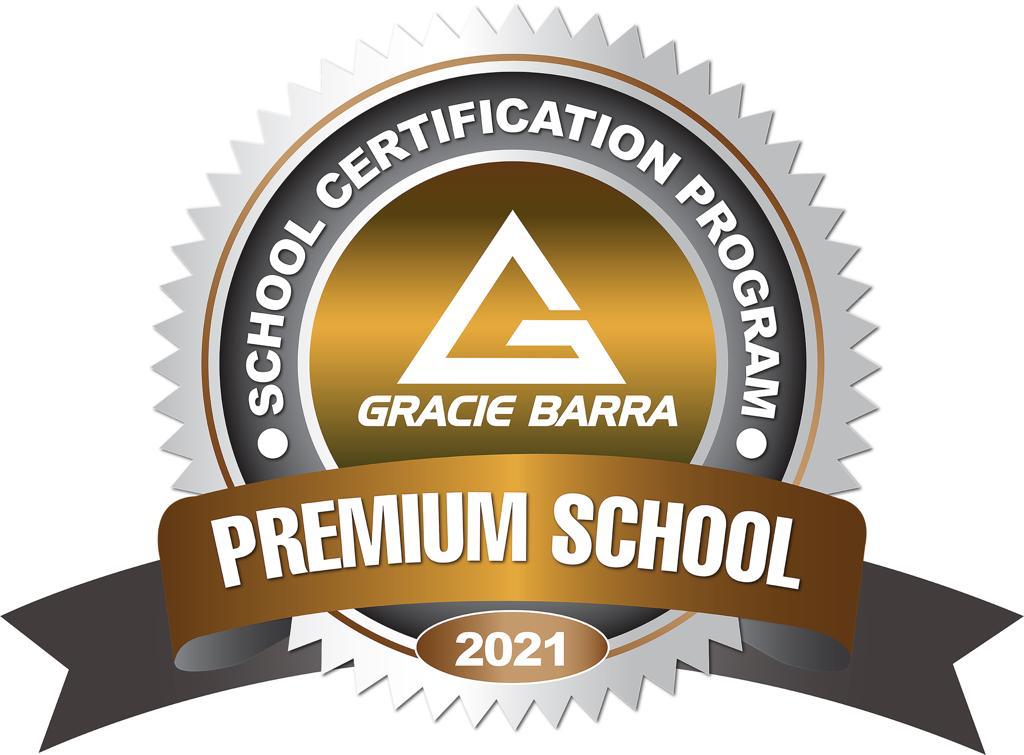 premium-school